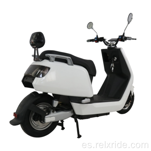 scooter eléctrico de 2 ruedas al por mayor Hoverboard